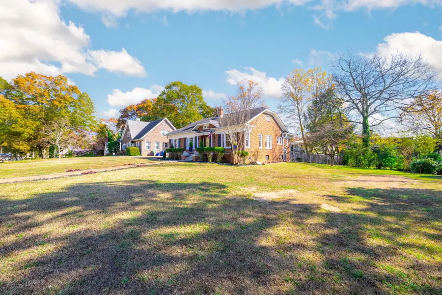 400 Marlboro Avenue, Chattanooga, TN 37411 - Image #3