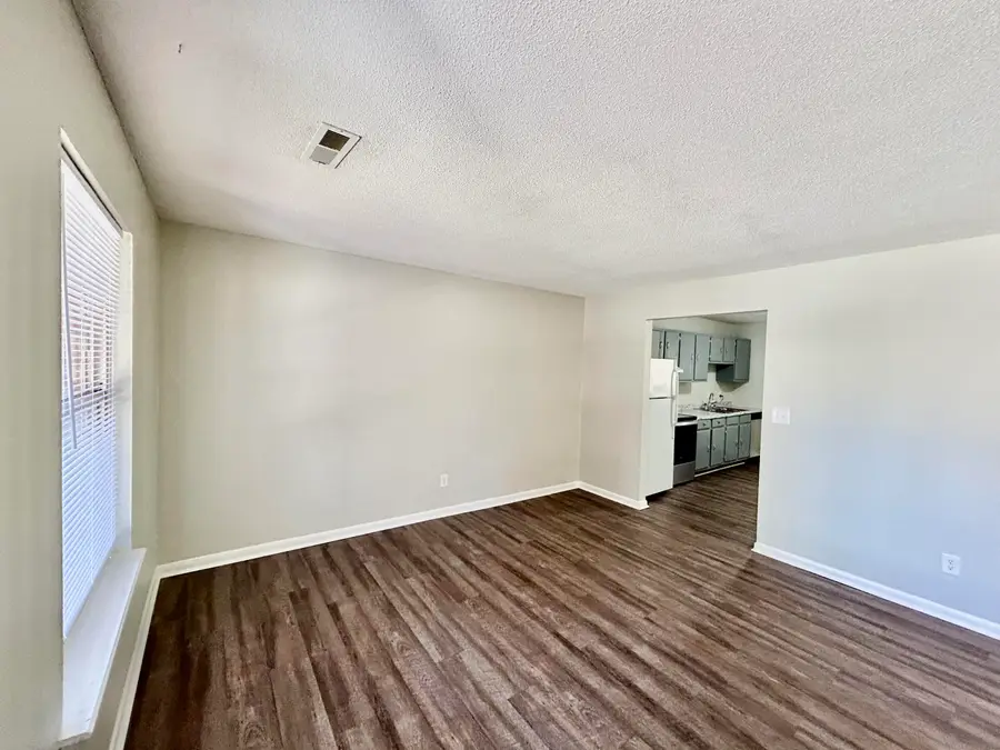 4053/4055 Teakwood Drive, Chattanooga, TN 37416 - Image #2