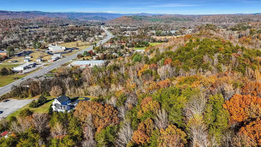 14728 Dayton Pike #Lot B, Sale Creek, TN 37373 - Image #2