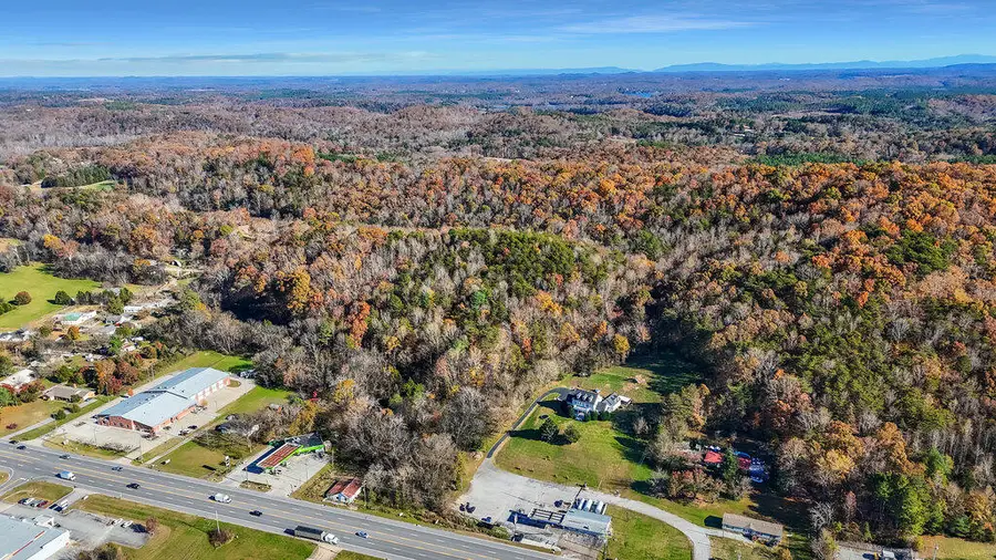 14728 Dayton Pike #Lot B, Sale Creek, TN 37373 - Image #3