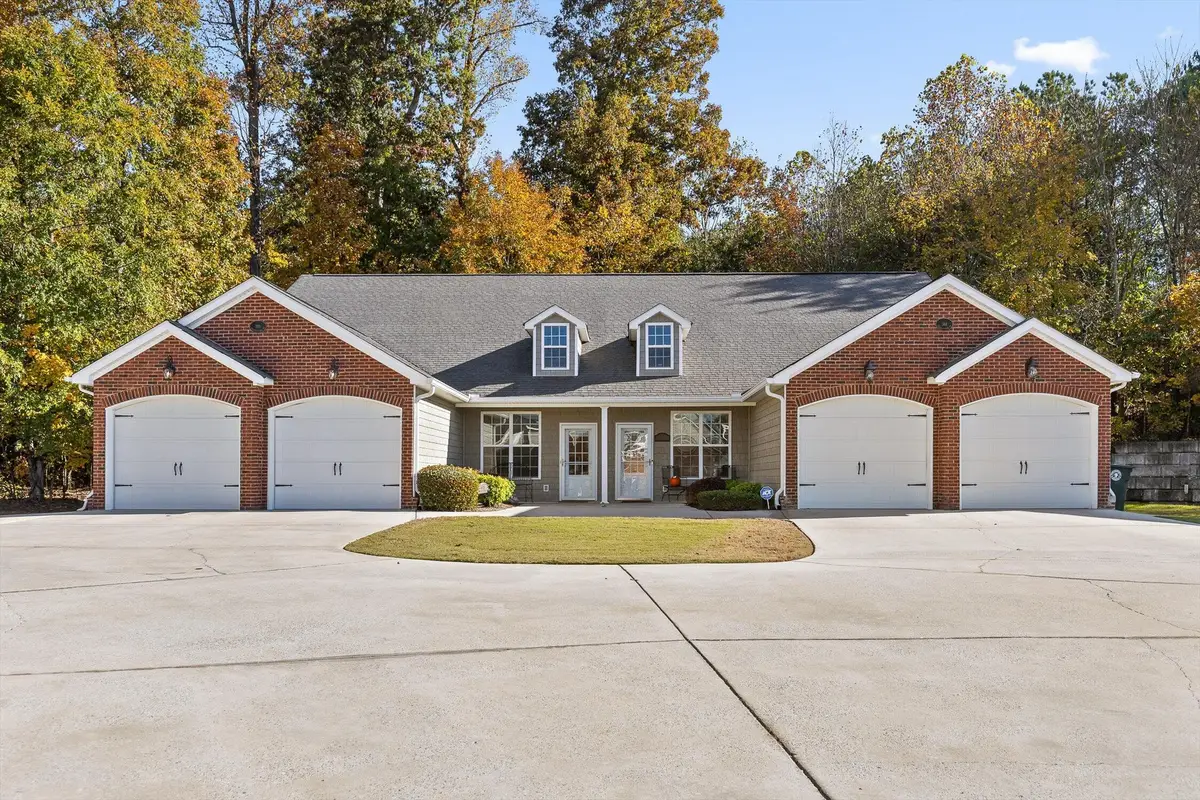 148 Thistlewood Drive, Ringgold, GA 30736 - Image #1