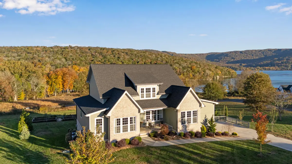 250 Spinnaker Drive, Jasper, TN 37347 - Image #1