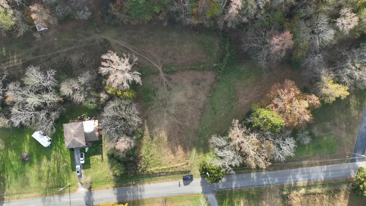 0 Casey Drive, Flintstone, GA 30725 - Image #1