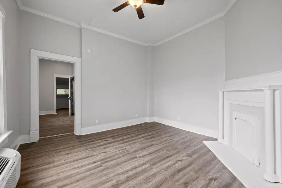 835 Tremont Street, Chattanooga, TN 37405 - Image #2