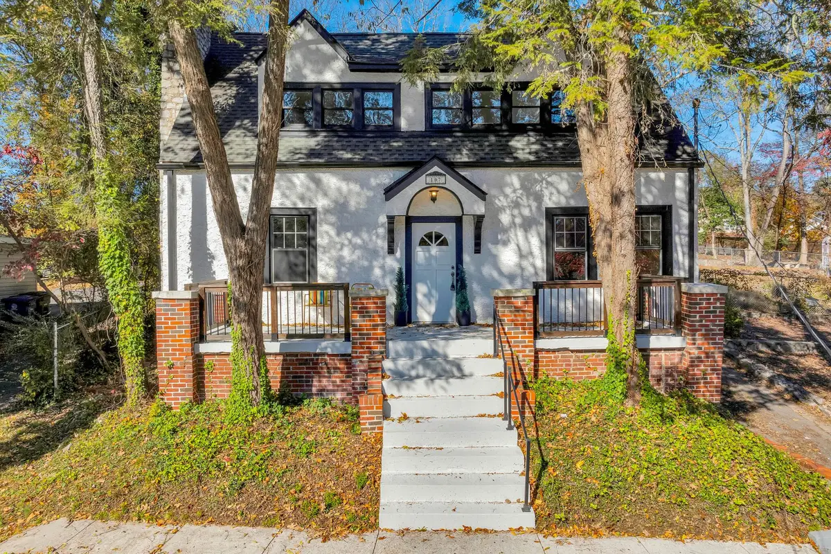 107 Talley Road, Chattanooga, TN 37411 - Image #1