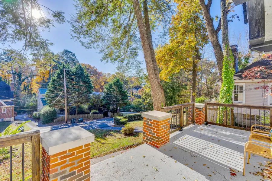 107 Talley Road, Chattanooga, TN 37411 - Image #2