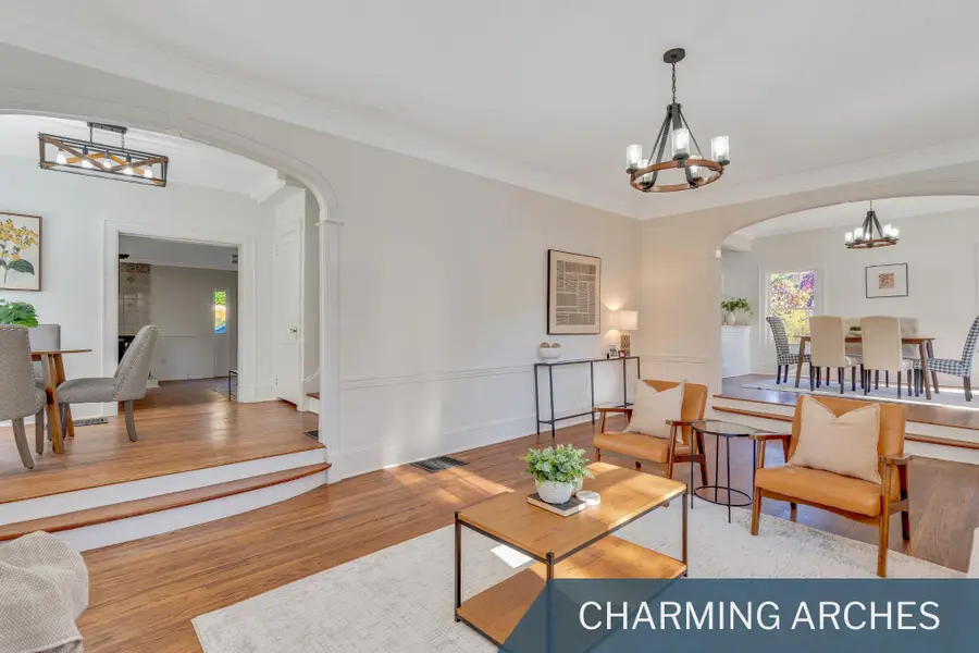 107 Talley Road, Chattanooga, TN 37411 - Image #3