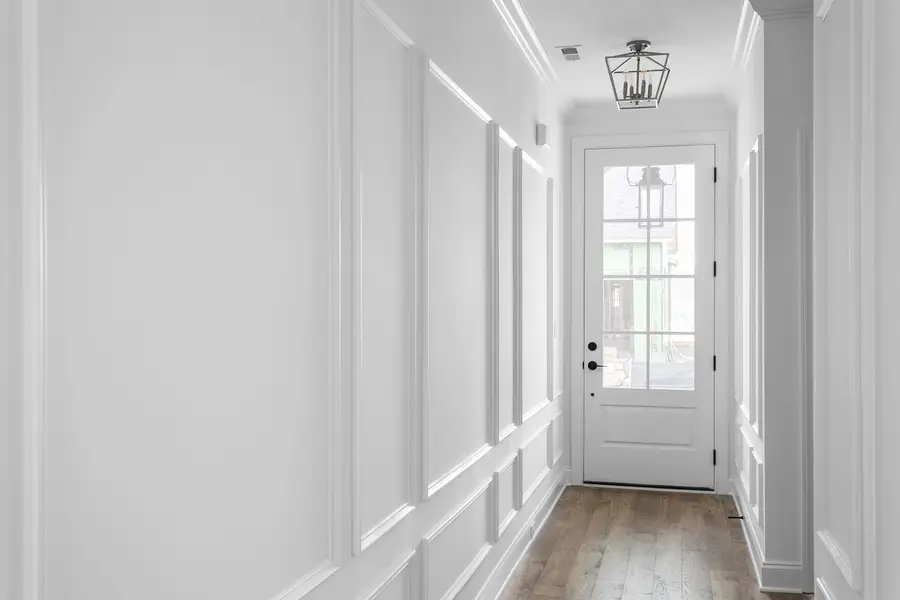 30 Storyvale Lane, Hixson, TN 37343 - Image #3