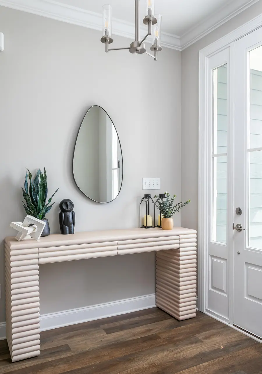 40 Storyvale Lane, Hixson, TN 37343 - Image #3