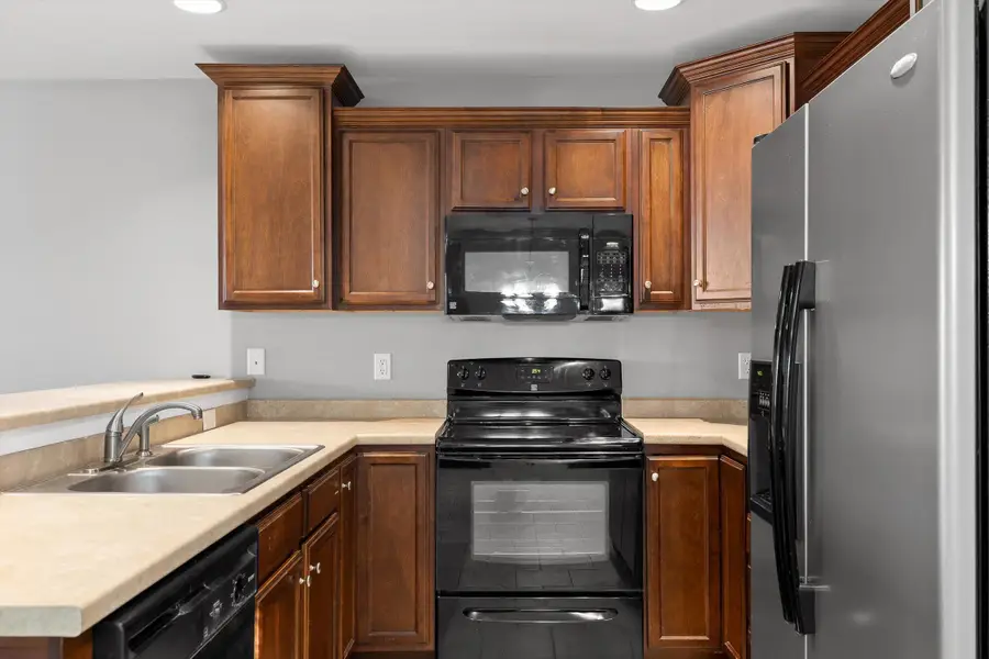 2117 Short Leaf Lane, Soddy Daisy, TN 37379 - Image #3