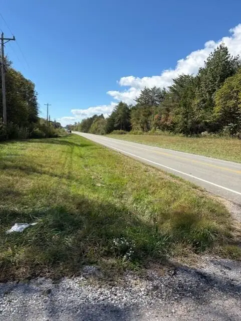 0 Us 127, Pikeville, TN 37367 - Image #1
