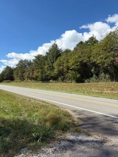 0 Us 127, Pikeville, TN 37367 - Image #3
