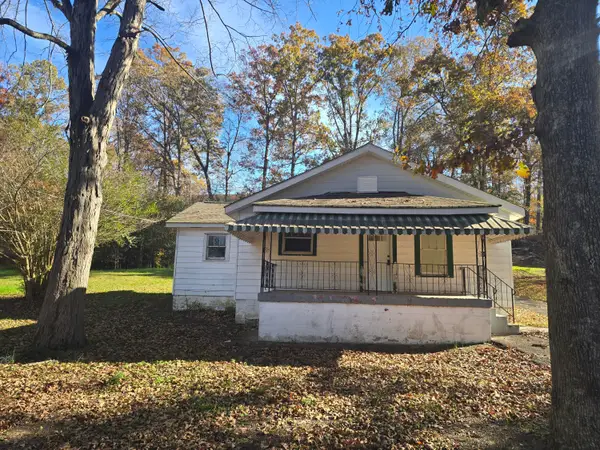 2256 Waring Road Nw, Dalton, GA 30721