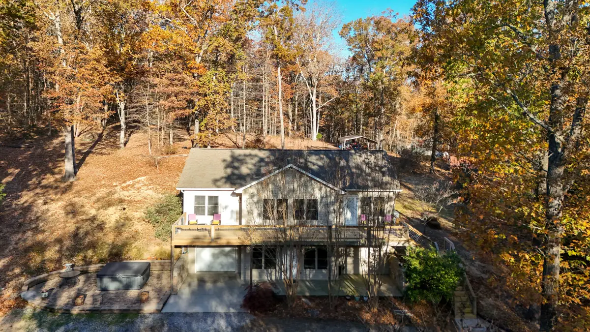 8200 Troubadour Way, Ooltewah, TN 37363 - Image #1