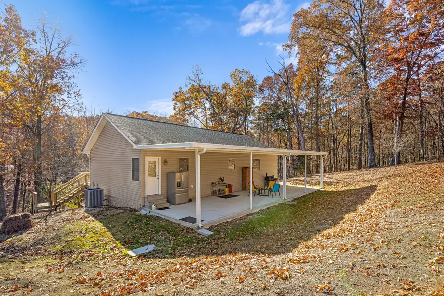 8200 Troubadour Way, Ooltewah, TN 37363 - Image #3