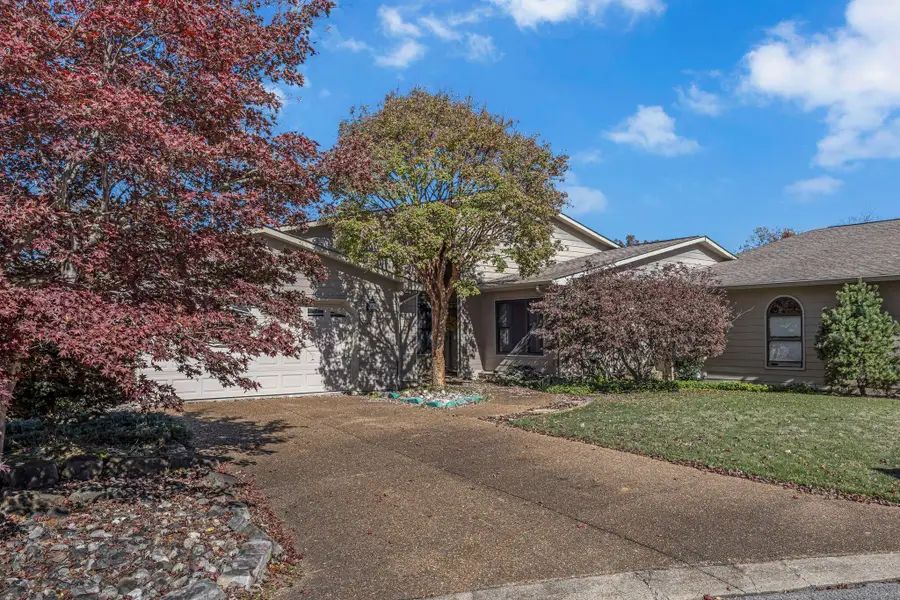 7014 Sawgrass Court, Chattanooga, TN 37416 - Image #2