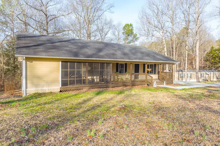 237 Windmill Drive, Chatsworth, GA 30705 - Image #2