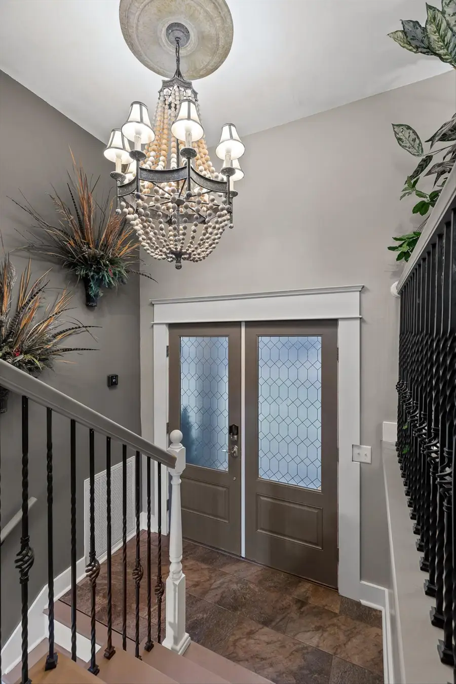 7912 Snow Hill Road, Ooltewah, TN 37363 - Image #3