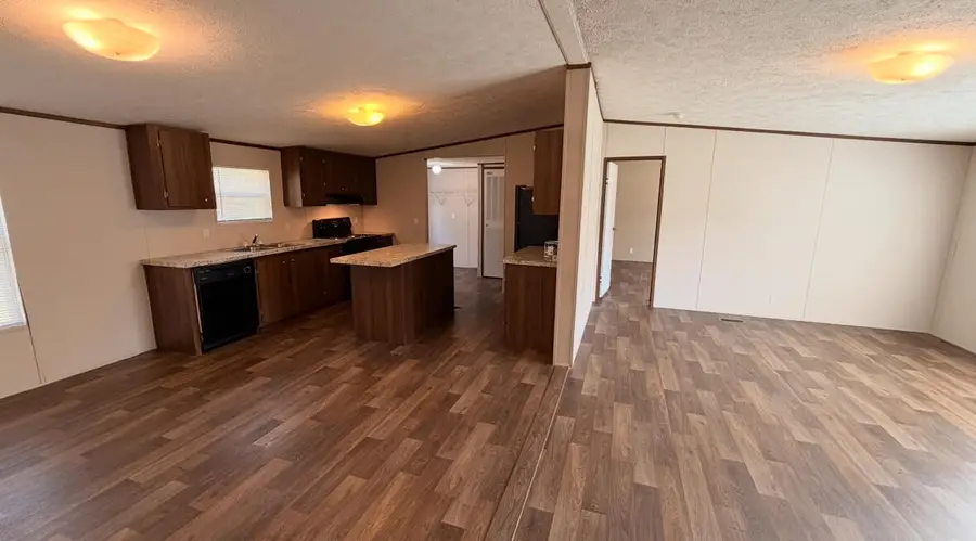 662 Piccadilly Avenue, Spring City, TN 37381 - Image #3