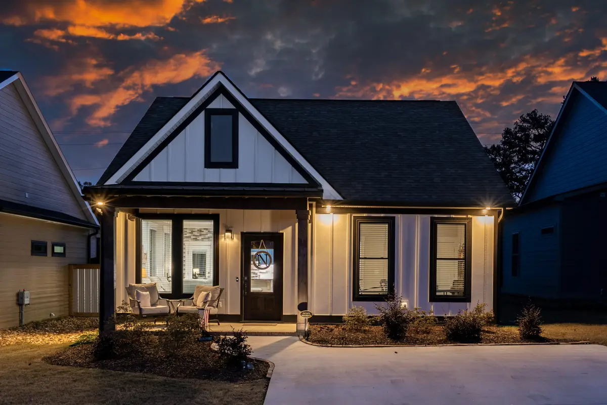 57 Idle Place Circle, Rossville, GA 30741 - Image #1