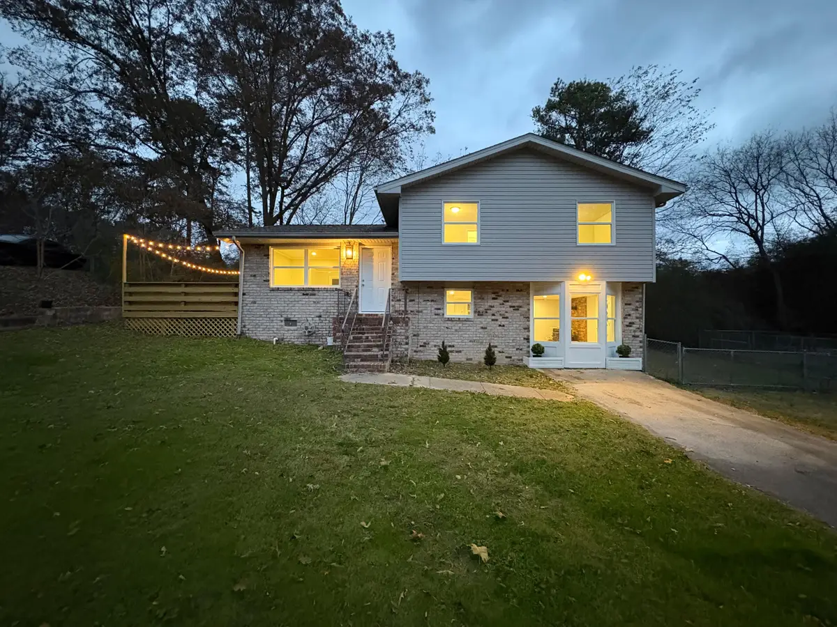 7151 Bramlett Lane, Harrison, TN 37341 - Image #1