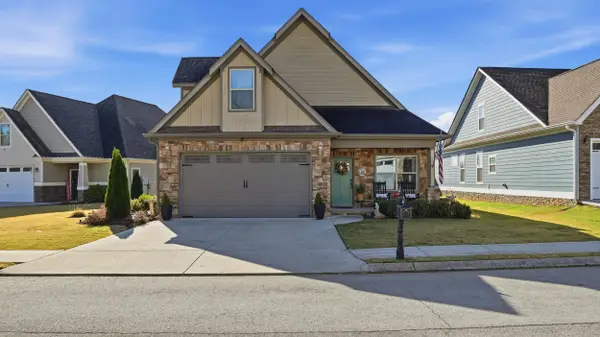 152 Sonoma Lane, Ringgold, GA 30736