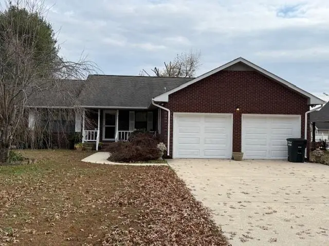 826 Oak Lawn Drive, Jasper, TN 37347 - Image #2