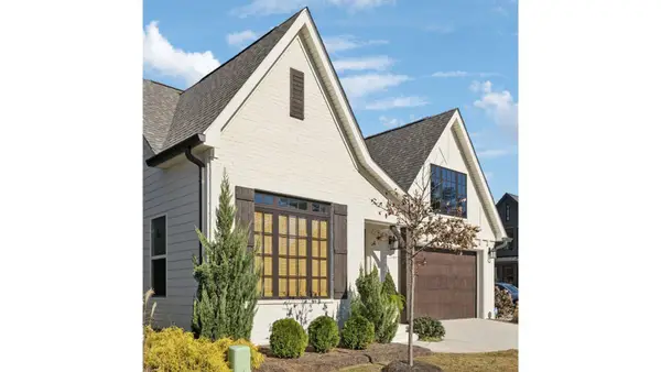 8195 Lemonade Street, Chattanooga, TN 37421