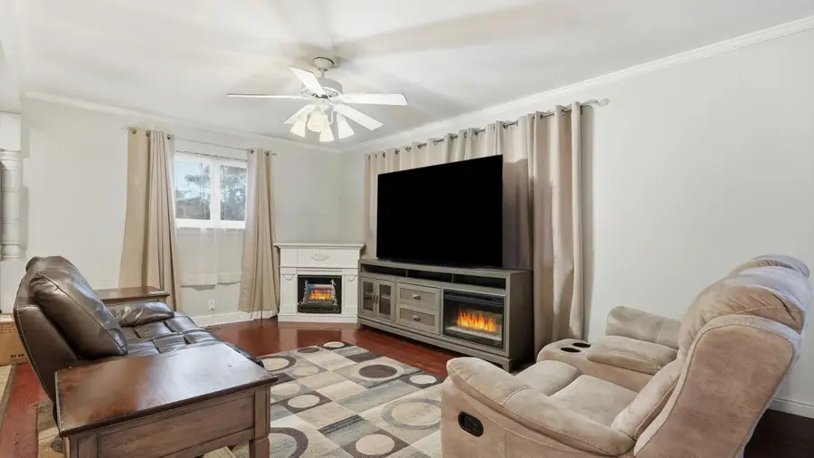 25 Carolyn Lane, Rossville, GA 30741 - Image #3