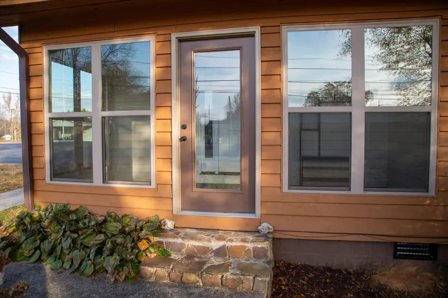 307 S Duke Street, Lafayette, GA 30728 - Image #3