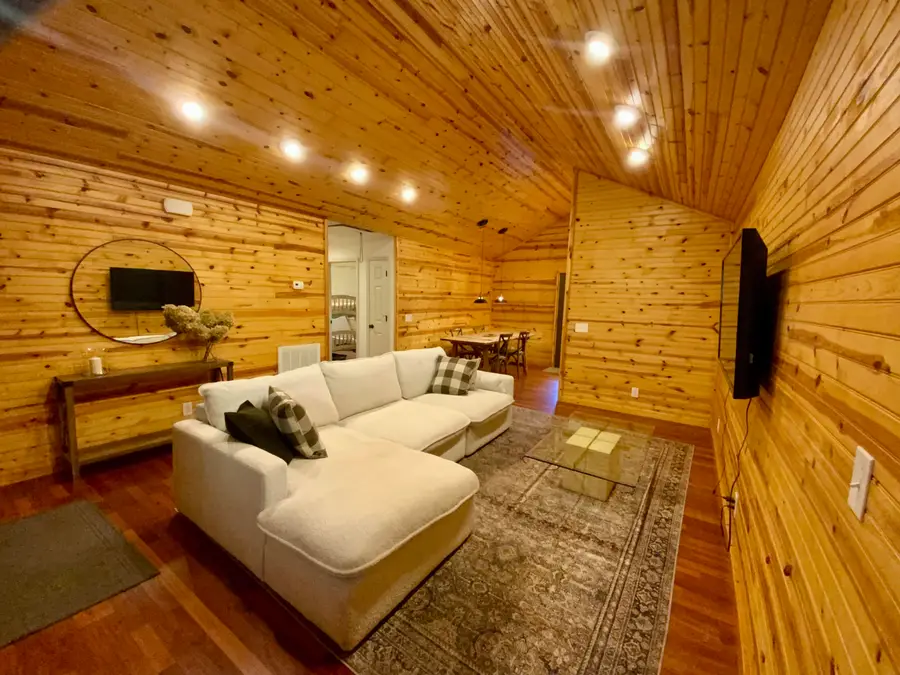 65 Henry Lee Lane, Tunnel Hill, GA 30755 - Image #3