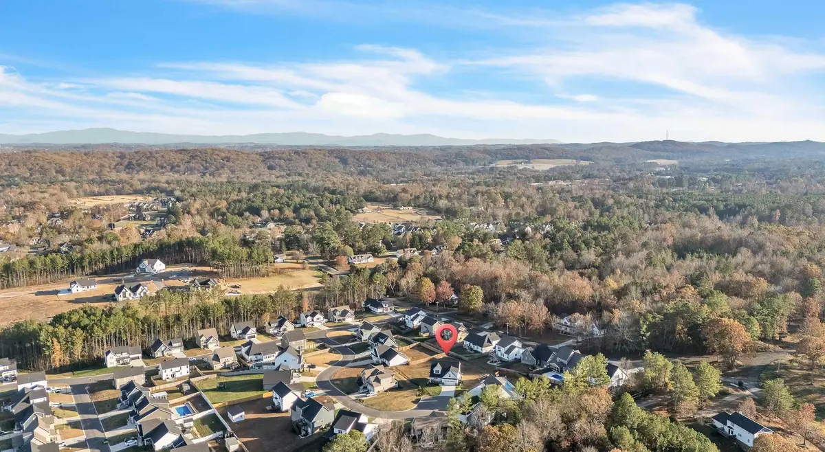 3153 Kinders Way Nw, Cleveland, TN 37312 - Image #1