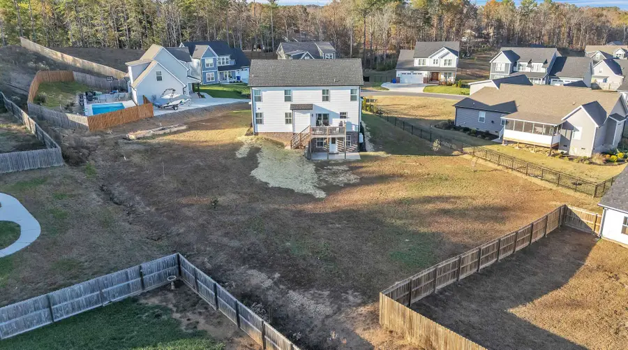 3153 Kinders Way Nw, Cleveland, TN 37312 - Image #3