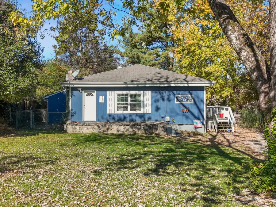 4921 Court Drive, Chattanooga, TN 37412 - Image #2