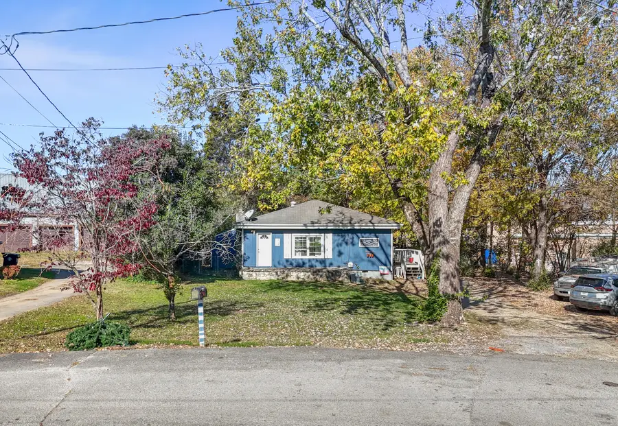 4921 Court Drive, Chattanooga, TN 37412 - Image #3