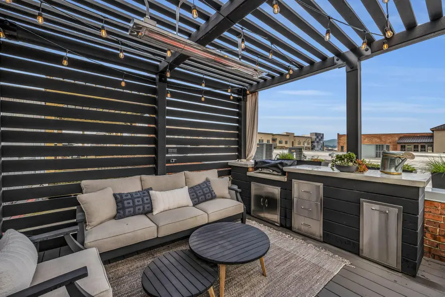 55 E Main Street #208, Chattanooga, TN 37408 - Image #3