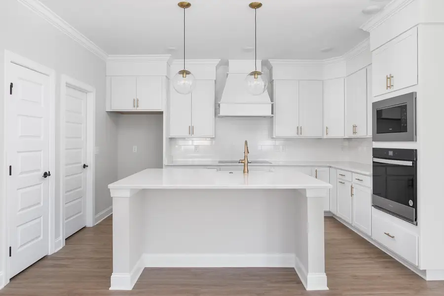 131 Nature Trail, Soddy Daisy, TN 37379 - Image #3