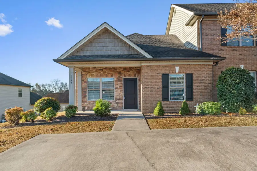 1738 Stonebriar Drive Ne, Cleveland, TN 37312 - Image #3