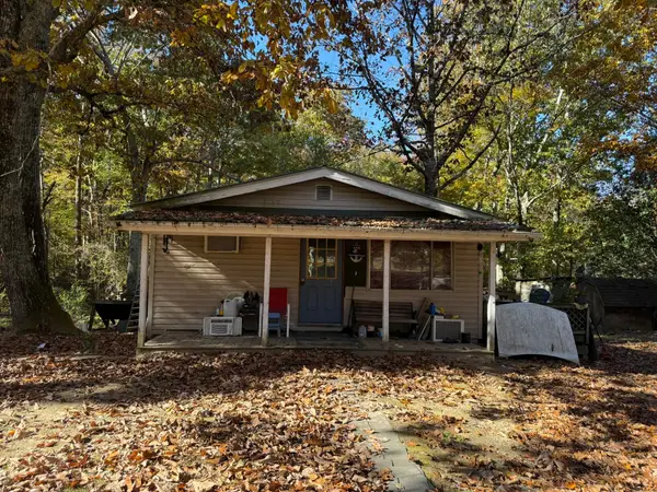 177 Co Rd 169, Flat Rock, AL 35966