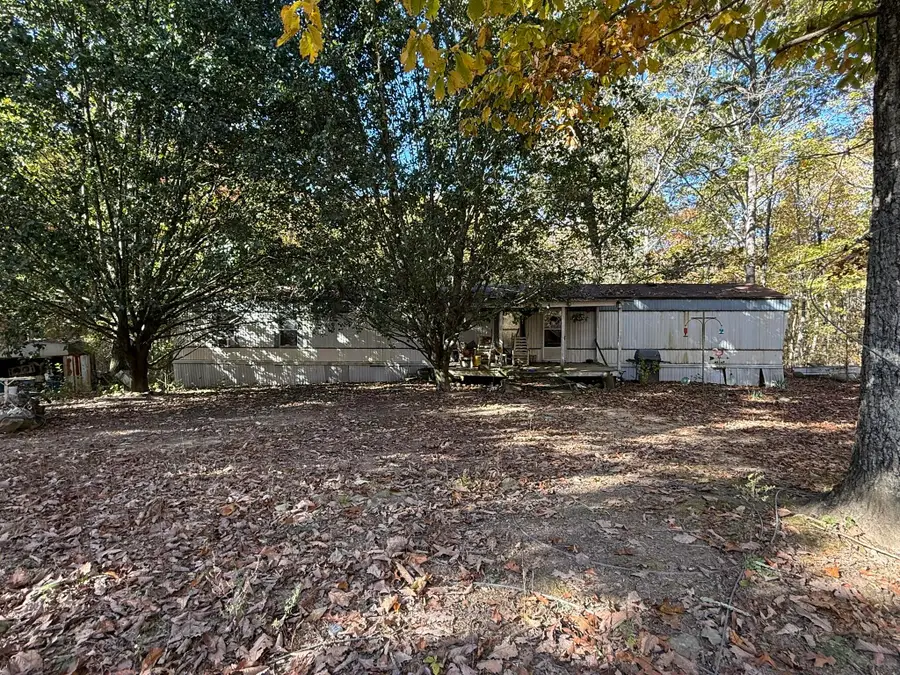 177 Co Rd 169, Flat Rock, AL 35966 - Image #2