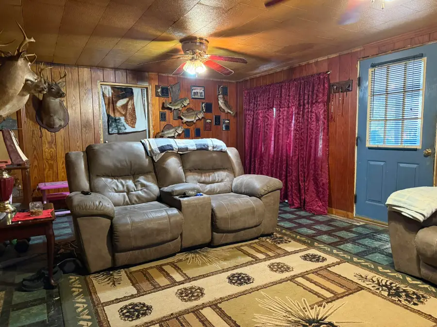 177 Co Rd 169, Flat Rock, AL 35966 - Image #3