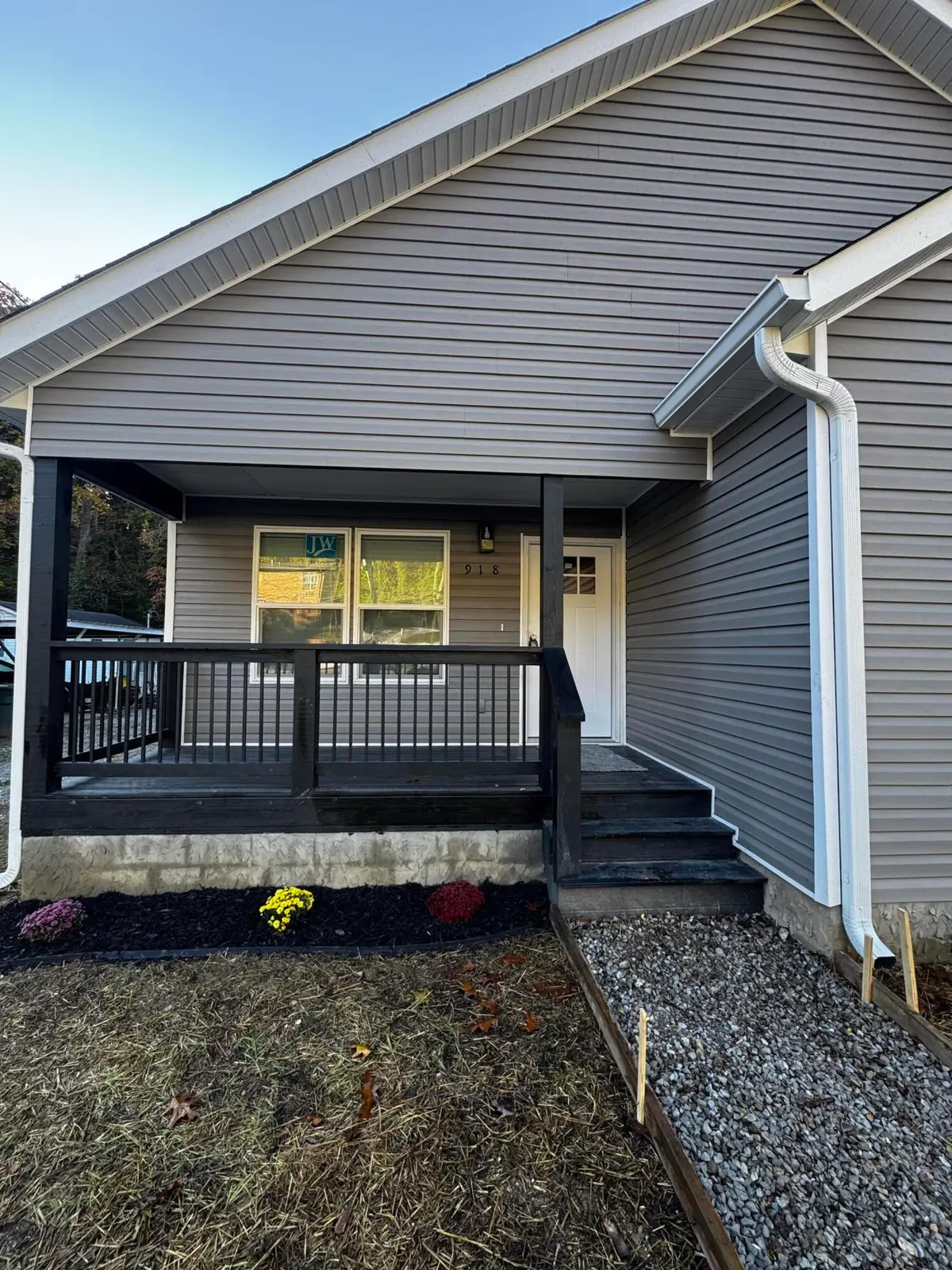 918 Shallowford Rd. Road, Chattanooga, TN 37411 - Image #1