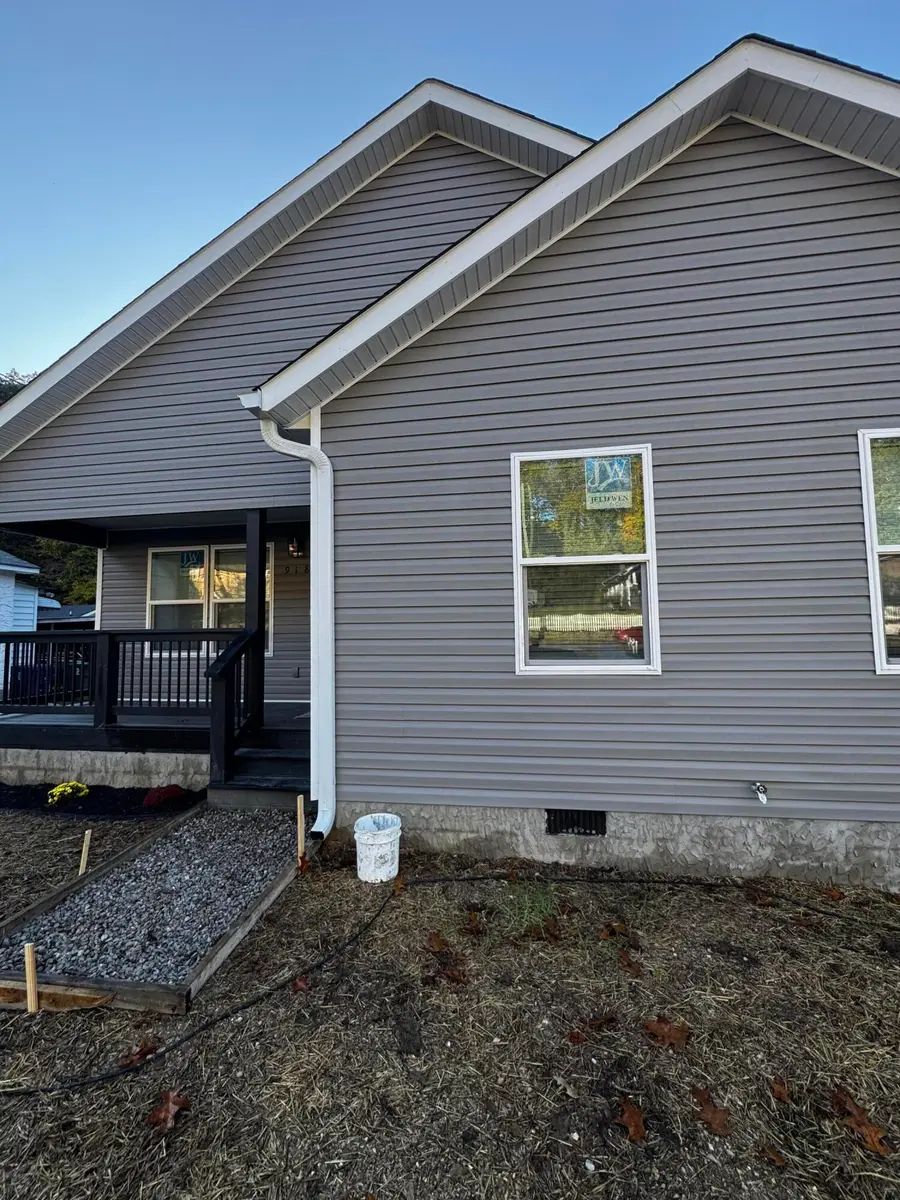 918 Shallowford Rd. Road, Chattanooga, TN 37411 - Image #2