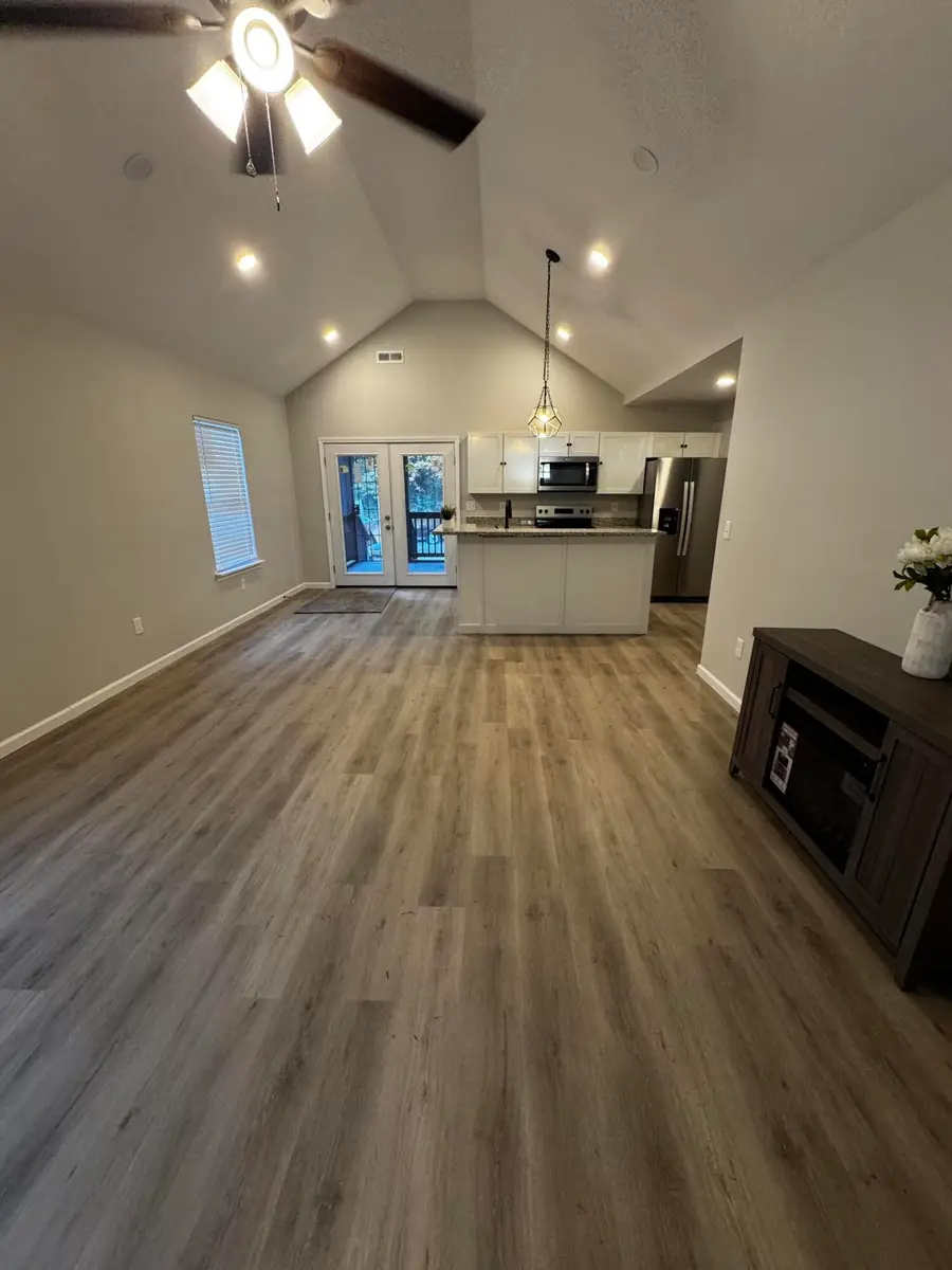 918 Shallowford Rd. Road, Chattanooga, TN 37411 - Image #3