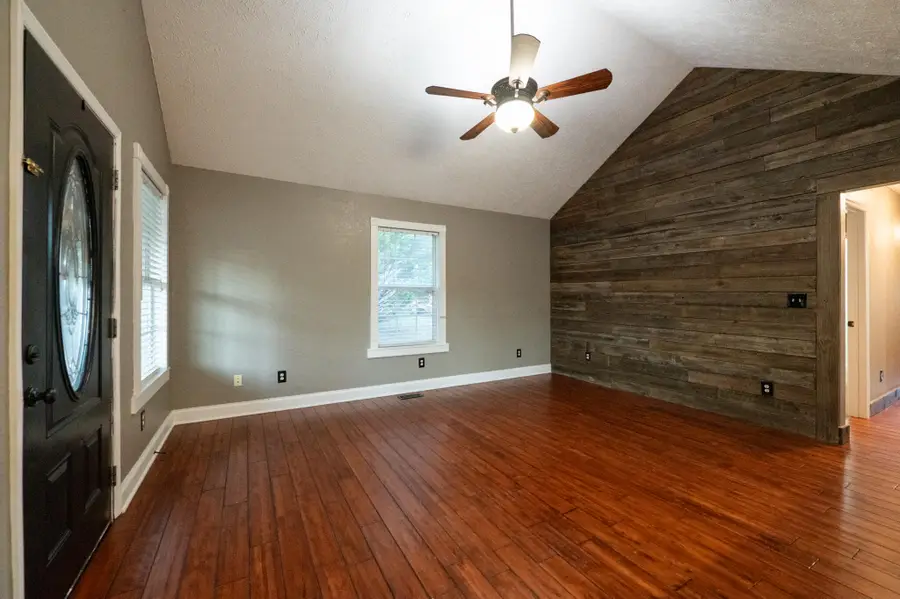 1118 Probasco Street N, Lafayette, GA 30728 - Image #3