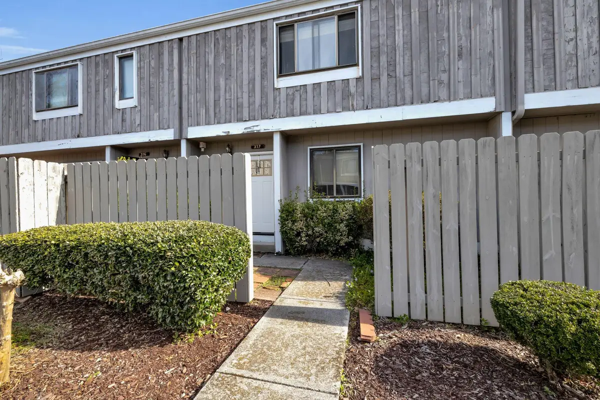 800 Reads Lake Road #317, Chattanooga, TN 37415 - Image #1