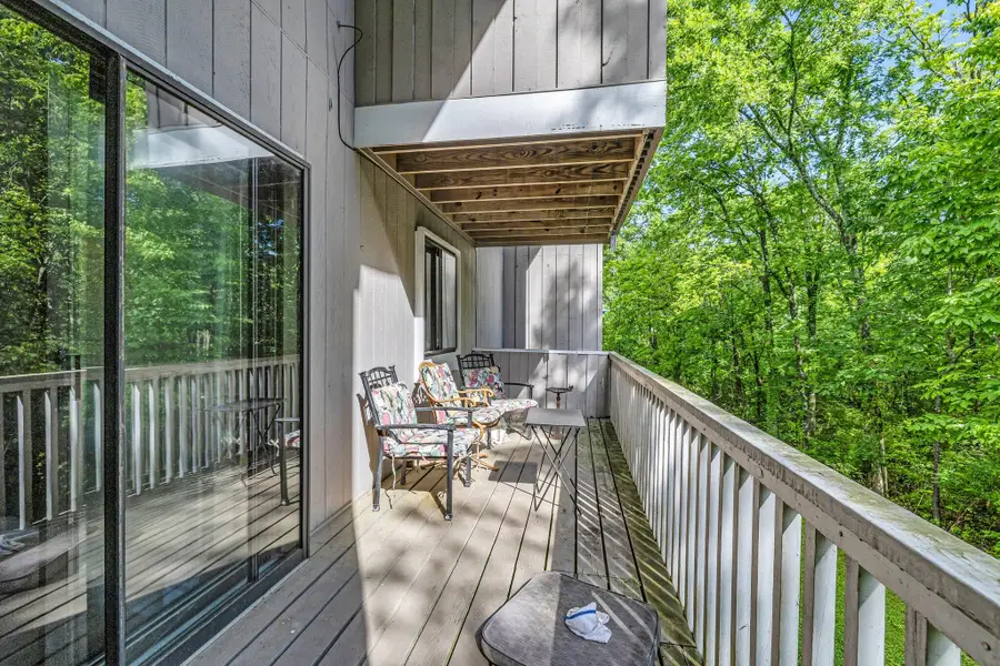 800 Reads Lake Road #317, Chattanooga, TN 37415 - Image #2