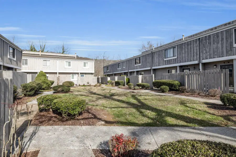 800 Reads Lake Road #317, Chattanooga, TN 37415 - Image #3