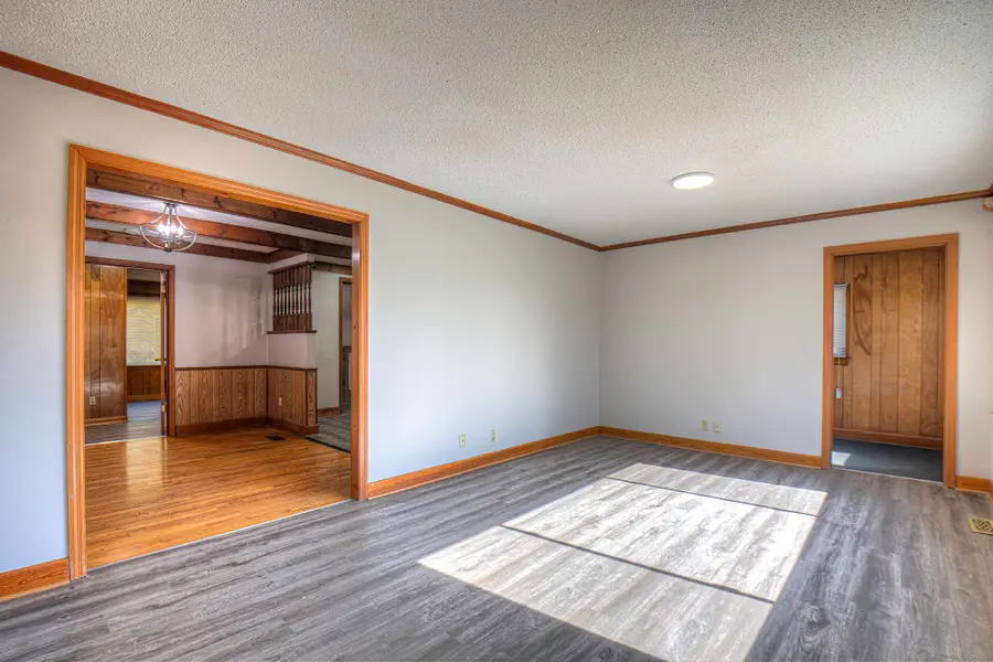 418 Warren Street, Rossville, GA 30741 - Image #2