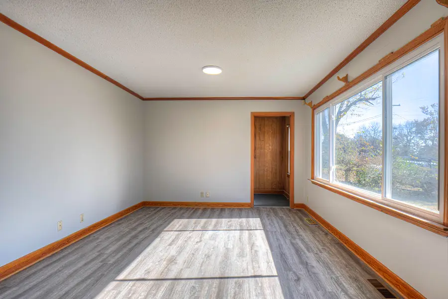 418 Warren Street, Rossville, GA 30741 - Image #3